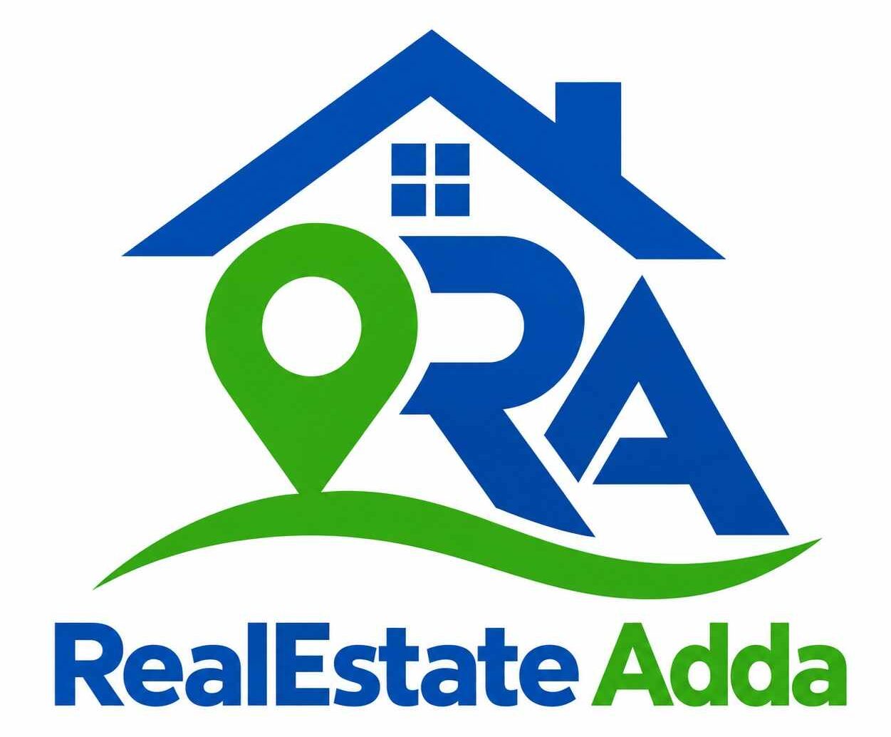 Realestateadda